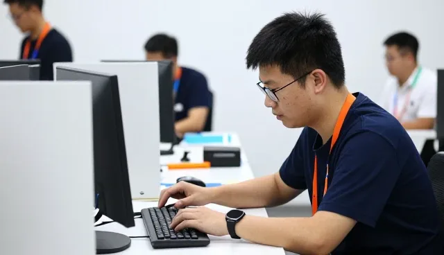 会务服务等如何满足现代高峰期运行需求