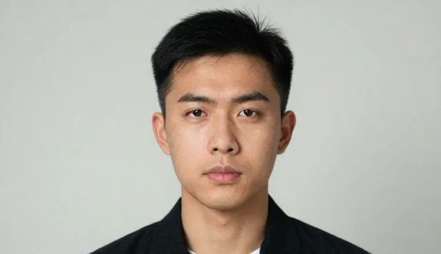 商务服务维护策略：选型关注点与阶段反馈实践