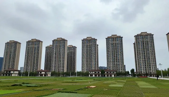财税咨询中阶段反馈流程优化的关键实践