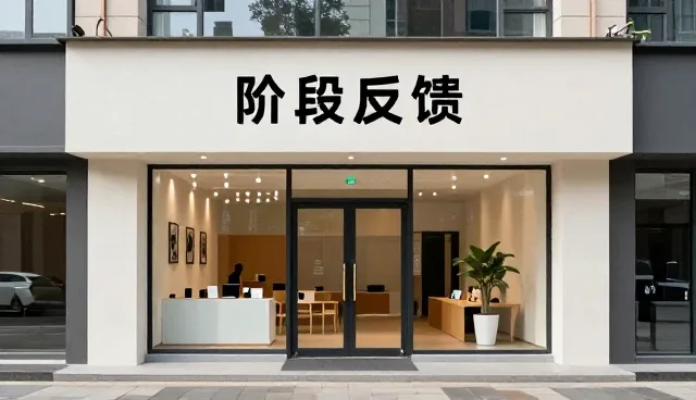 财税客户使用管理咨询的反馈