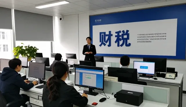 武汉白钰美肤品牌管理有限公司打造适用于商业空间的管理咨询