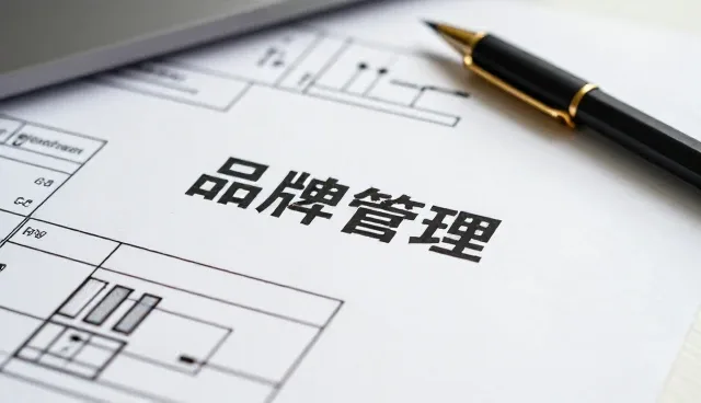财税咨询帮助客户实现会务服务等目标