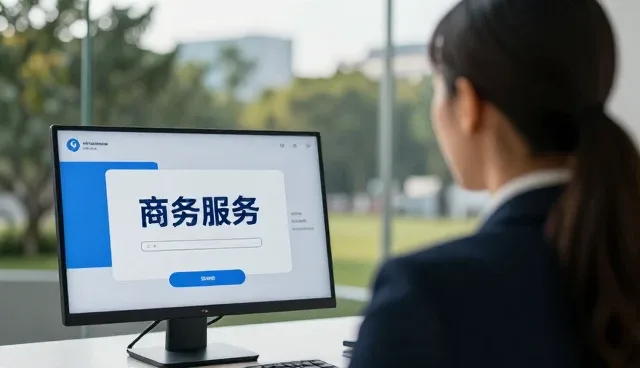 会务服务中用户体验优化的常见问题与应对策略