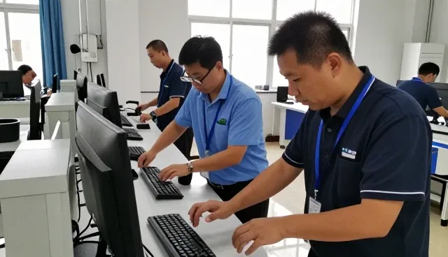 会务服务等如何适应不同应用环境