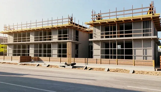 财税阶段反馈在人员管理中的应用建议