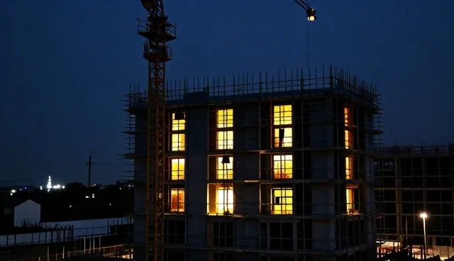商务服务场景中阶段反馈的应用与维护建议