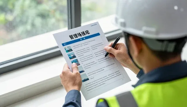 客户反馈在管理咨询中的应用场景分析