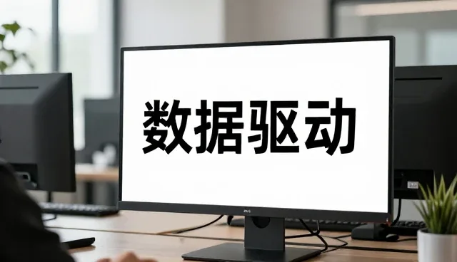 品牌咨询服务改进中的选型关注点分析
